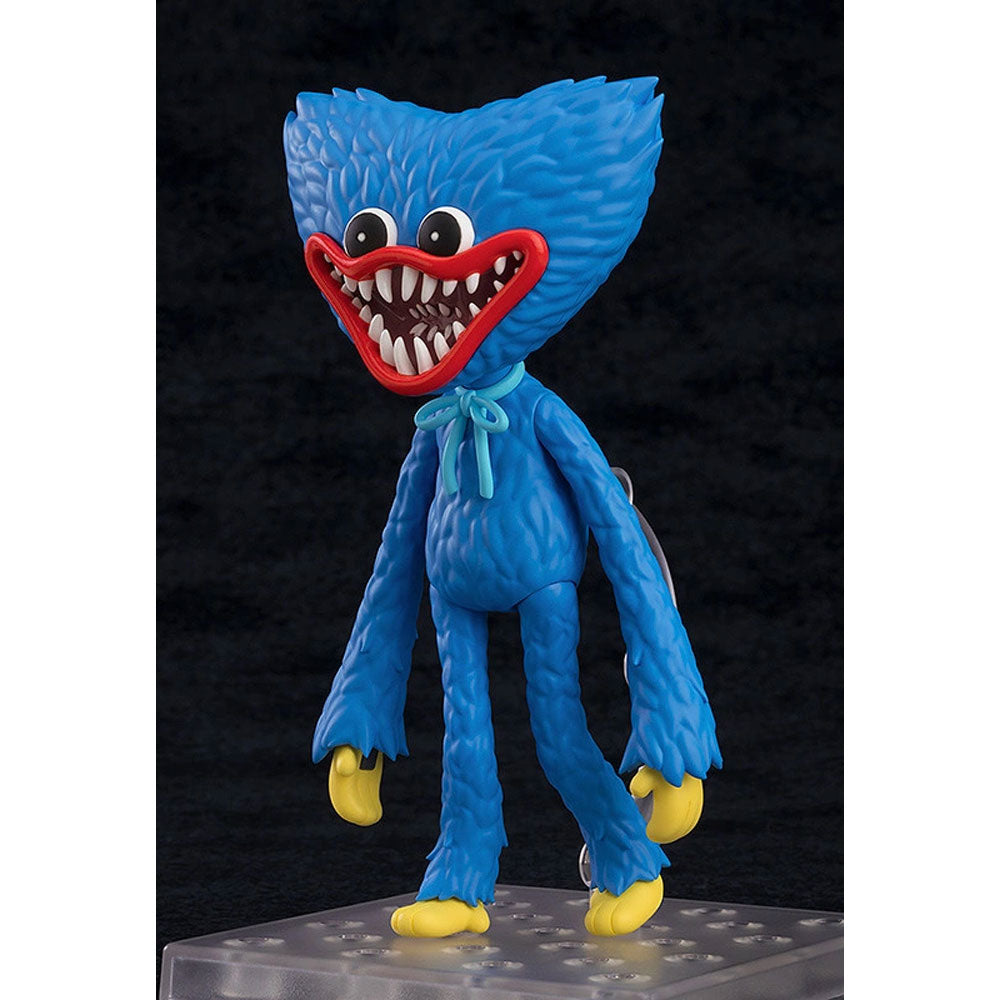 FIGURA NENDOROID HUGGY WUGGY 2294 FIGURA NENDOROID HUGGY WUGGY 2294